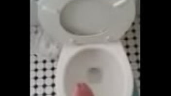 Preview 3 of Big Cfnm Shower Xvideos - shooting big loads