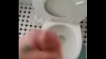 Preview 1 of Big Cfnm Shower Xvideos - shooting big loads