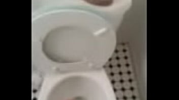 Preview 4 of Big Cfnm Shower Xvideos - shooting big loads
