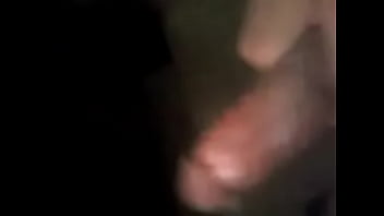 Preview 4 of Porno 2oyop Com - 0112162035