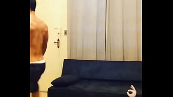 Preview 4 of Jonhhni Scince - VID-20150624-WA0001