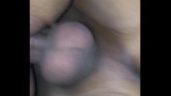 Preview 2 of Johnny Sins Cum Hard - Apretadita
