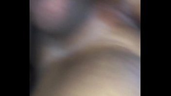 Preview 4 of Johnny Sins Cum Hard - Apretadita