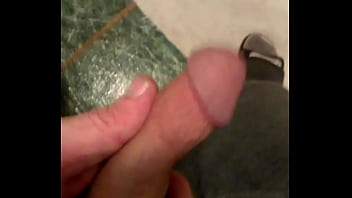 Preview 1 of German Onlinerenata - VIDEO0037