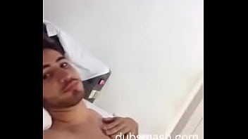 Preview 1 of Deeksha Sent - VID-20150418-WA0024