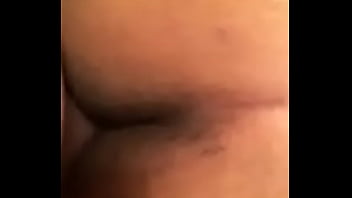 Preview 2 of Assinsex - trim.FDCF2FF1-5633-4367-87AF-2AF2AF49AE61.MOV