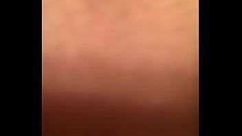 Preview 1 of Assinsex - trim.FDCF2FF1-5633-4367-87AF-2AF2AF49AE61.MOV