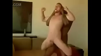 Preview 4 of Rocco Two Blondes - VID-20150305-WA0013
