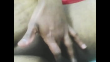 Preview 4 of English Mom Vintage - madura colombiana curentona me manda video