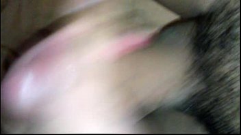 Preview 1 of Bd Simon Nude Songs - Do you want some milk?