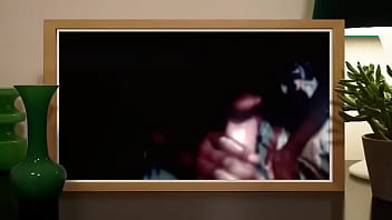 Preview 2 of Bengle X Video - My Movie