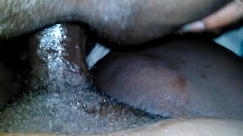 Preview 4 of Dildo Bigg - VID 20150905 073549