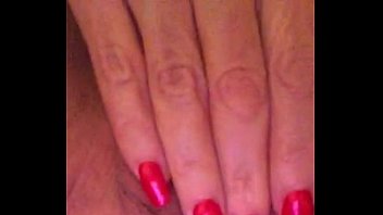 Preview 4 of Over Size Nippils - Playing ....