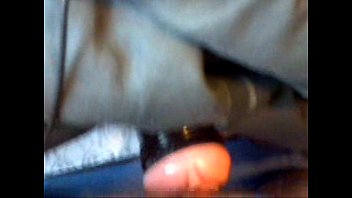Preview 2 of Dad Daughter Anal Hd Father - 2016-01-16 16-06-46 29