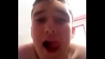Preview 1 of Tarzan Sex Videos By Jangle - 22enero2016vidsgay2