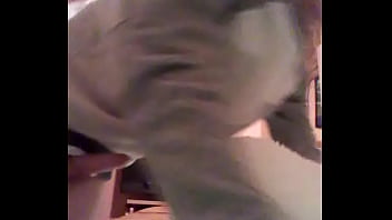 Preview 1 of Seduced By Mommy 2 - me and toy