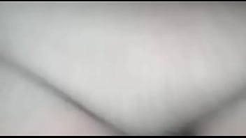 Preview 3 of Katy Xxx Mobi - VID-20150419-WA0022