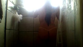 Preview 1 of Mony Roya Sex Videos - Aline tavares a transex mais safada do interior paulista
