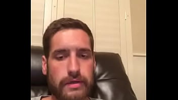 Preview 2 of Wwwnxnn Sianxxecom - Austin Andrews has an invitation