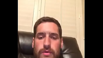 Preview 1 of Wwwnxnn Sianxxecom - Austin Andrews has an invitation