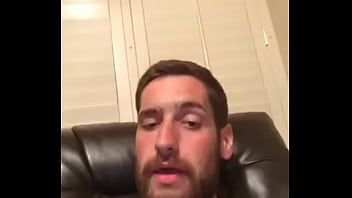 Preview 4 of Wwwnxnn Sianxxecom - Austin Andrews has an invitation