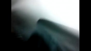 Preview 4 of Free Porn Nederland Porno - Tamil aunty fuck with guy2