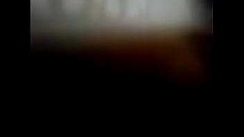 Preview 1 of Hindu Aunty Muslim Boy - Tamil Aunty Boobs and pussy show1