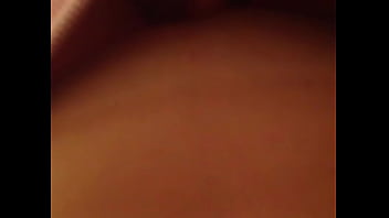 Preview 1 of Arabish Sex - pussy vine  viral