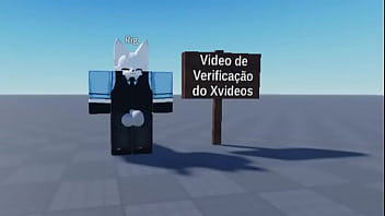 Preview 4 of Son Forced To Fuck - V&iacute_deo de verifica&ccedil_&atilde_o