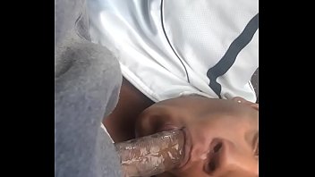 Preview 1 of British Amateur Bukkake - IMG 3683.MOV