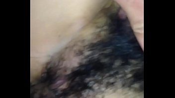 Preview 1 of Sowndaryasex Sex Videos - Địt vợ bạn chảy nước