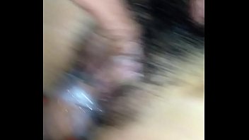 Preview 4 of Sowndaryasex Sex Videos - Địt vợ bạn chảy nước