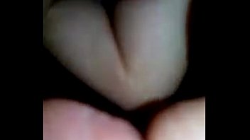 Preview 1 of Sisandmom - 12019503 120241864996527 1251226563 n