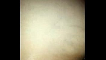 Preview 3 of Crazy Black Monster - fucking my submissive in both holes
