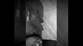 Preview 4 of Jasmin18v Anal Dildo - XiaoYing Video 1450904796436-1