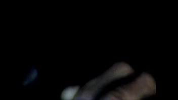 Preview 3 of Make Love Drunk - me oh mine