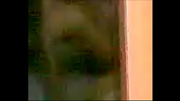Preview 2 of Film Cllasik - My 53 years old girlfriend