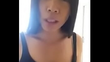 Preview 2 of Hot 3d Movie - 12222985 1646061598994073 1812672717 n