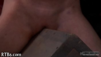 Preview 2 of Fuking To Craing - Sadomasochism pic