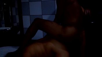 Preview 3 of Dasi Xxx Vedos - metendo gostoso com negao
