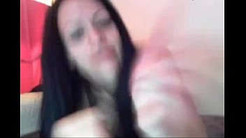 Preview 1 of Khloe Dubai - webcam show  My live webcam show: 4xcams.com