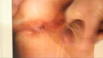 Preview 1 of Strong Gay Nigga - Tribute to