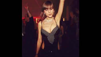 Preview 2 of Sliping Milks - Ultimate Compilation Gifs