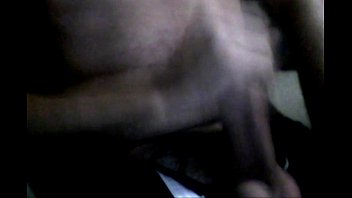 Preview 2 of Bdsm Men Fucking Mexican Wife - x264