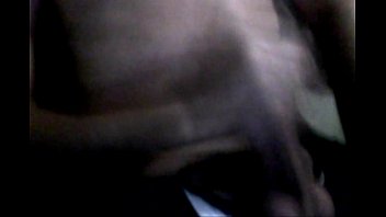 Preview 4 of Bdsm Men Fucking Mexican Wife - x264