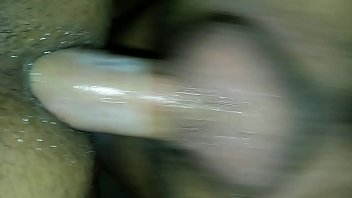Preview 1 of Teen Boy Cock Torture - 20160104 194451