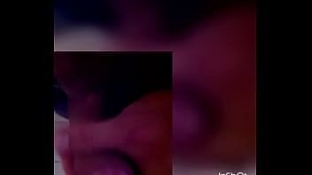 Preview 2 of Dani Danial In Brazer House Xxx - InShot 20160116 102041