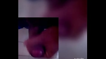 Preview 3 of Dani Danial In Brazer House Xxx - InShot 20160116 102041