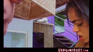 Preview 3 of Bangal Www Xxx Com - Male midget got real pussy