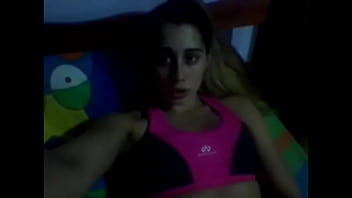 Preview 1 of Mms Lick - Argenta se toca muy bien, 